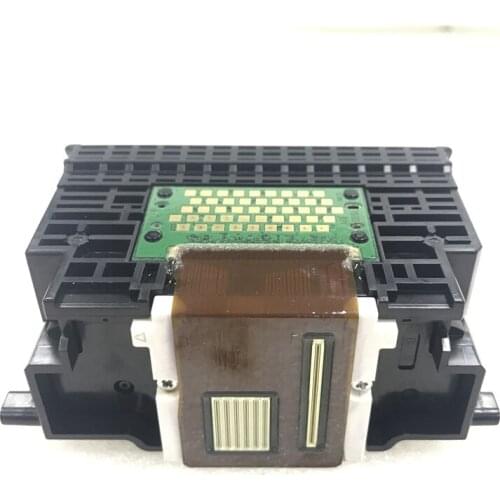 Free shipping QY6-0075 QY6-0075-000 Printhead Print Head Printer Head for Canon iP5300 MP810 iP4500 MP610 MX850