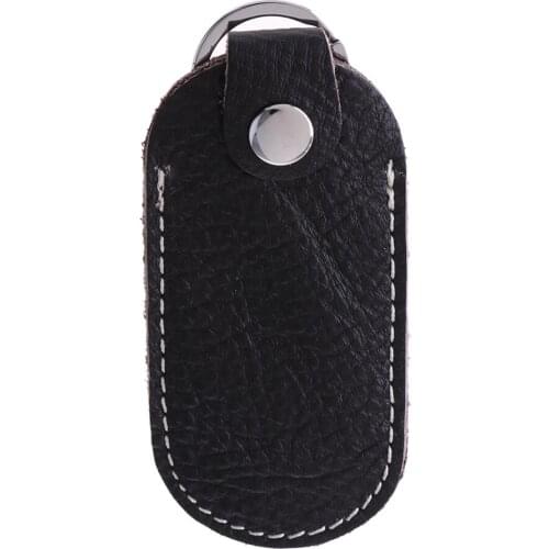 Anti-Scratch Travel Mini USB Cable U Disk HDD Storage Bag Card Organizer