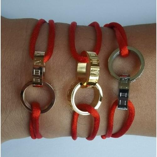 Браслеты с шармами GOWELL China At AliExpress