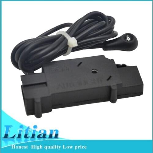 Car USB Adapters Letin China