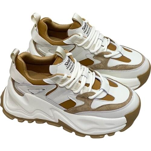 MAGIRST Women's Sneakers