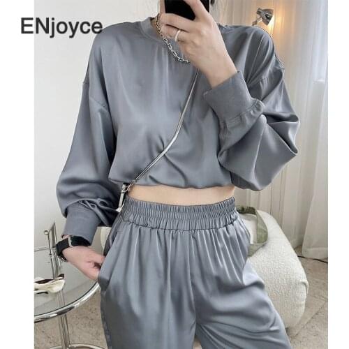 Женские толстовки с капюшоном OFEMCINE China At AliExpress