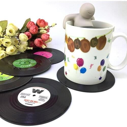 HDD-плееры Peacefair China At AliExpress