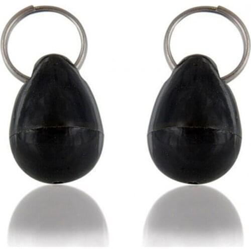 Мебель, переноски для кошек Petsafe China At AliExpress