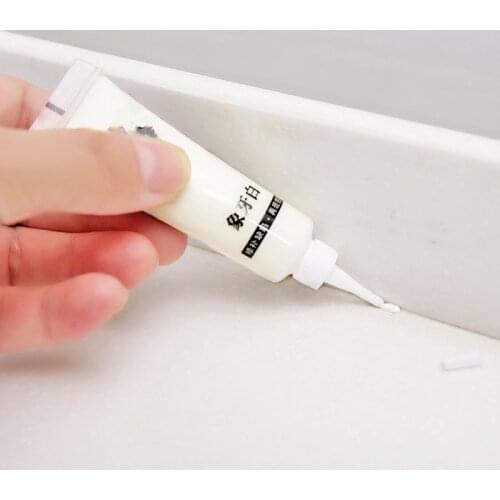 Profession Multi-color Solid wood furniture Slight Scratch Removing repair cream repair materials Makeup paste