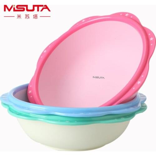 Baby Washbasin Child Bath Tub Newborn Sanitary Washbowl Travel Portable Washing Basin Baby Care Kids Wash Basin