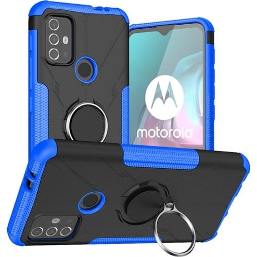 ZKFYS Motorola Moto G Phone Cases