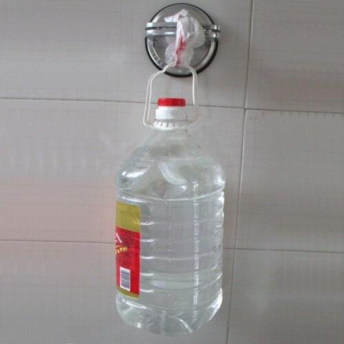 Big Metal Car Body Dent Repair Tools Fix Mend Puller Pull Tool Strong Suction Cup Car Repair Kit Handheld Kit Repair Removal