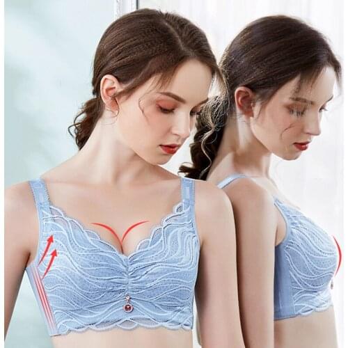 Thin Bra Seamless Underwear Women Top Sexy Bras without Frame Thin no wired Bralette Brassiere Soft Comfort Lingerie Deep V