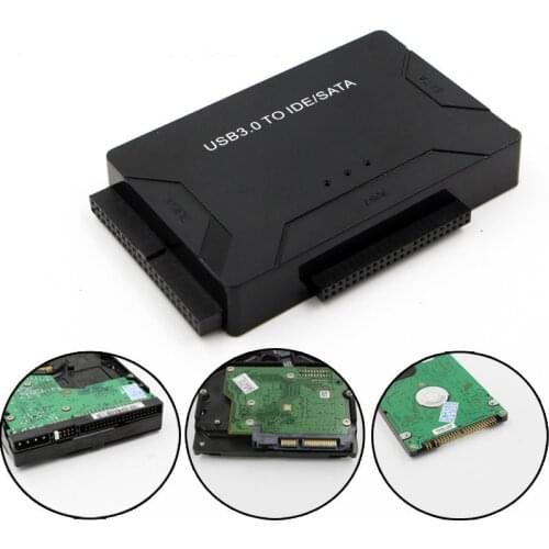 Gyotqa Computer Hardware And Software