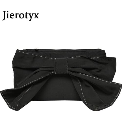 JIEROTYX Crossbody Bags For Women