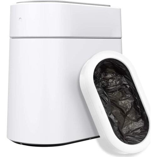 Melario Food Waste Disposers