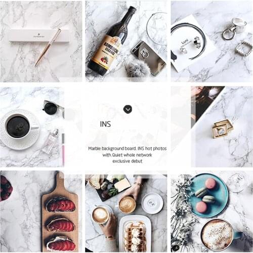 Вспышки для фотоаппаратов MICORSAX China At AliExpress