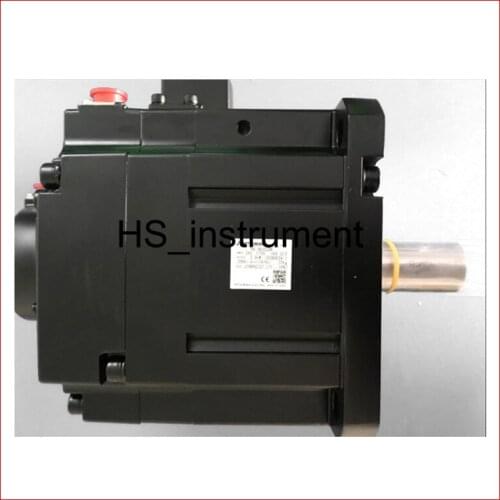 NEW ORIGINAL Mit HG-SR352BK / SR352B Servo Motor