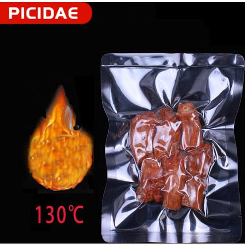 PICIDAE Bags And Suitcases