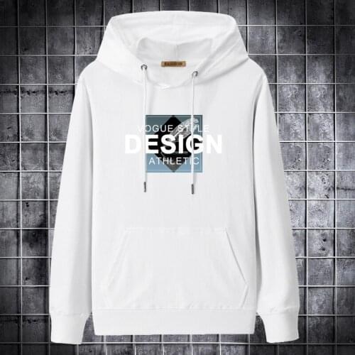 Anime Hoodie Men Clothes Sweatshirts Maneskin Crewneck Manga Clothes Winter Oversized Hip Hop Vintage Tops Tracksuit Pullovers