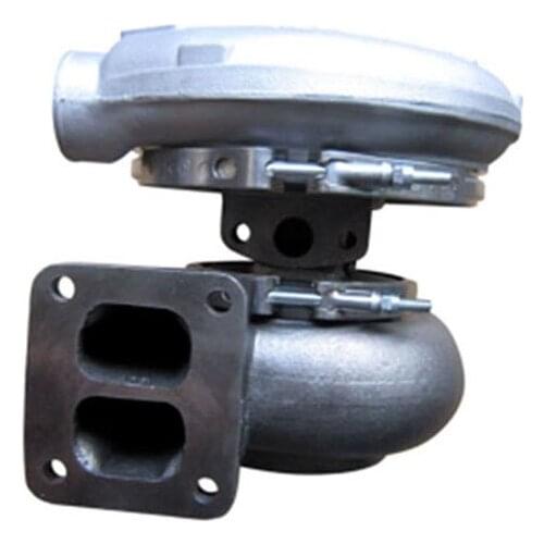 Eastern turbocharger 7N7748 0R5807 turbo charger for Caterpillar Earth Moving with 3306 Engine