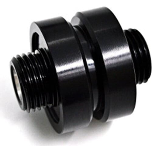 High Quality Competitive Price CNC Customized Sheet Metal Rapid Prototype