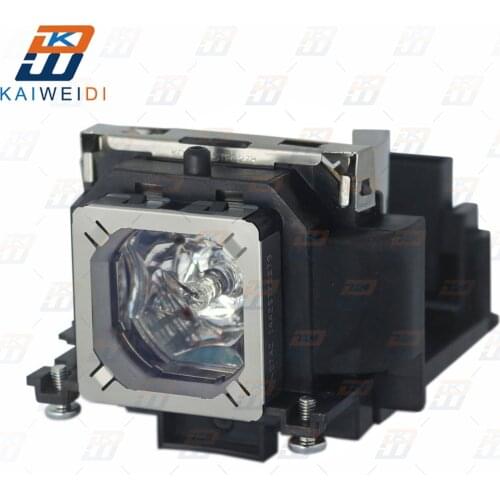 High Quality POA-LMP123 LMP123 replacement Projector Lamp for SANYO PLC-XW60 PLC-XW60/PLC-XW1010C/PLC-XW1000C with housing