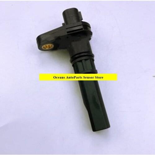 High Quality 34960-68K0 Speed Odometer Sensor Fit for SUZUKII Free Shipping 3496068K0