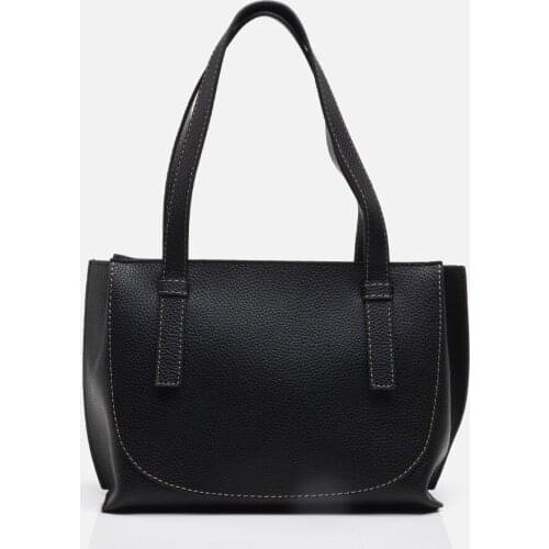 Genuine Leather Womens Hand Shoulder Bag Trend 202 Spring Summer Autumn Winter Durable Stylish Easy to Carry Casual Fashion Des