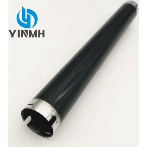 5pcs new upper fuser roller for RICOH MP401 MP402 SP3600 SP3610 SP4510 SP4520 MP 401 402 SP 3600 3610 4510