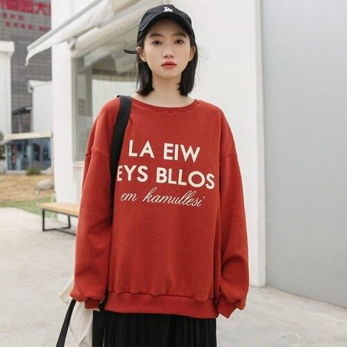 Женские флисовые толстовки AUFYSO China At AliExpress