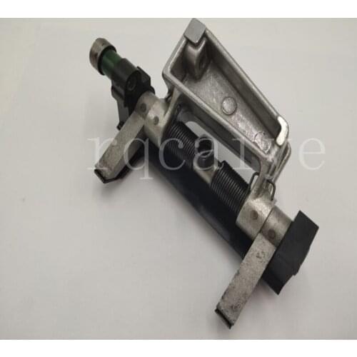 Free Shipping feed gripper assembly 42.020.030F for GTO printing machine spare parts