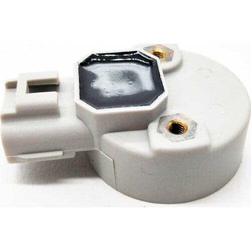 SMD Camshaft Position sensor For JEEP Grand Cherokee TJ Wrangler 56041020 04897023AA 4897023AA 53010615AA 53010615AB 89054205