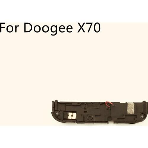 Ebuydoor Speakers For Phones DOOGEE X70 China