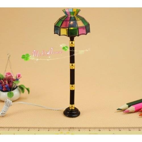 Gladall Professional Lighting