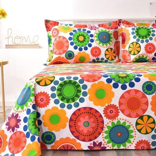 Cotton Cotton Linen Canvas Old Coarse Cloth Comfortable Breathable Skin-friendly Healthy Tatami Sofa Bed Sheet Quilt Fabrics