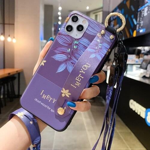 Inasmile Phone Cases Xiaomi Mi 8 SE