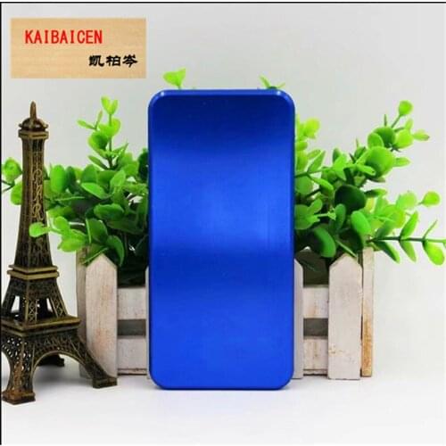 Чехлы для телефонов Asus KAIBAIYUN China At AliExpress