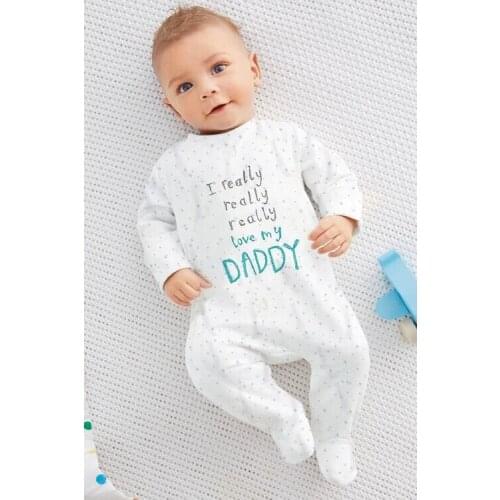 KuKitty Outerwear For Babies