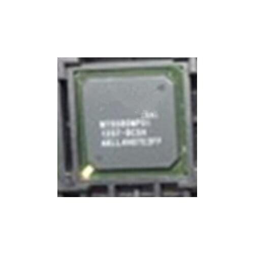 MT5580MP01-BCSH MT5580MPO1-BCSH MT5580MPOI-BCSH MT5580MPOI MT5580MP0I MT5580MP01 1pcs