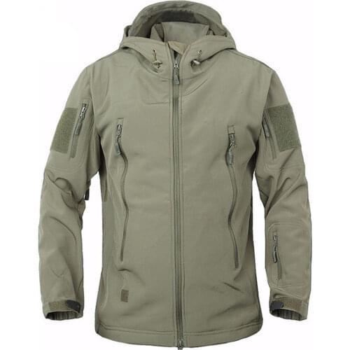 Outdoor Sports Summer Cooling Fan Jacket USB Power Supply Air Conditioning Clothing Men Women Workwear Hiking Jacket Pants Suit