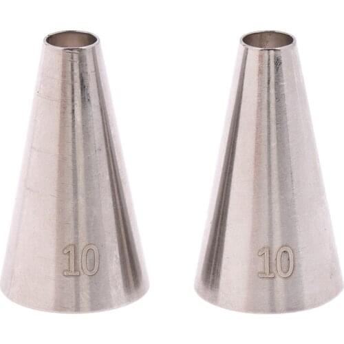 50pcs Santa Snowman Merry Christmas Gift Bags Plastic Packing Bag Presents For Christmas Party Decoration Bolsas Regalo Navidad