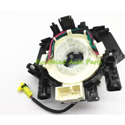 OE 25567-EV06E 25567EV06E 25567-EB301 25567EB301 25567- ET225 25567ET225 B5567-JE09D For Nissan Tiida Livina Navara 2007-2012