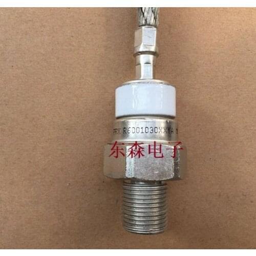 Original imported R6001430XXYA R6001630XXYA R6001030XXYA R6001230XXYA R50460TS S50420TS S50440TS S50460TS quality assurance