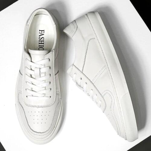 Casual sale sapatos spring sneakers zapatillas sports flat shoe fashion zapatos casual for informales Sneaker causal para sport