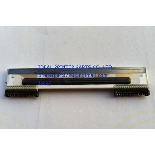 Prideal New Original 90mm length ROH Thermal Print head For IB 4610-TF7 TF6 TI5 TG5 TI3 TI4 POS printer thermal print head