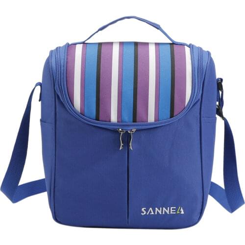 Sanne Women's Travel Bags