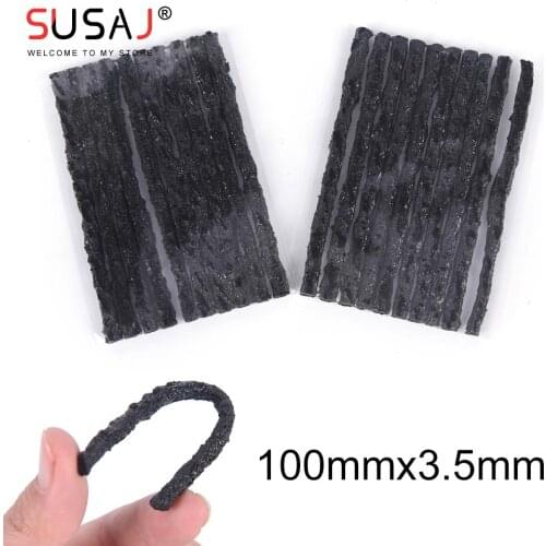 SUSAJ Bicycle Repair Tools