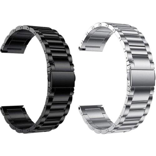 VRPARK Fitness Bracelets