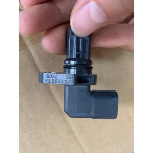 1x Crank Cam Position Sensor J5T33071 for Suzuki- Grand Vitara Kazashi SX4 2.0 OE 33220-51K00 3322051K00