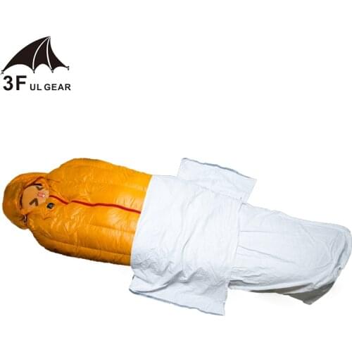 3F UL GEAR Sleeping Bags