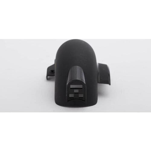 Airwheel Z3 rear mudguard