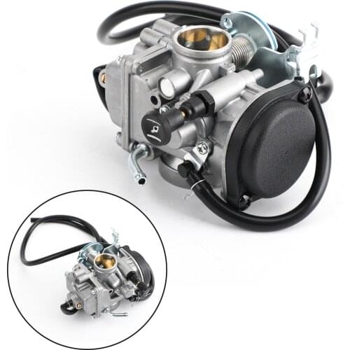Карбюраторы Areyourshop China At AliExpress