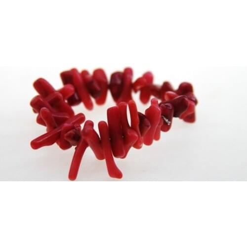 Qn18080101 12 pcs of coral beads napkin ring wedding decoration ring and decoration napkin holder by free shipping